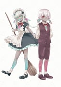 Post 11767185