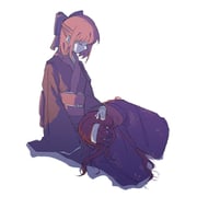 Post 6630864