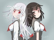 Post 11007531