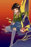 Post 12293149
