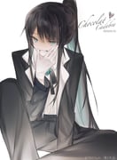 Post 7242612