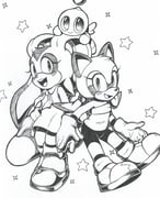 Post 11807823