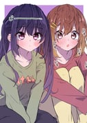 Post 12225047