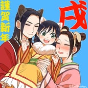 Post 12040900