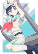 Post 11277384