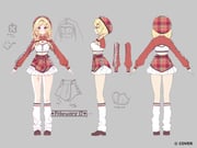 Post 11180820