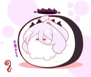 Post 12045877