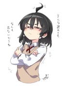 Post 12226698