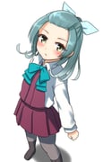 Post 12309112