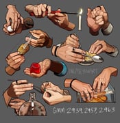 Post 11170452