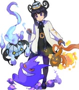 Post 11757162