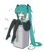 Post 10568058