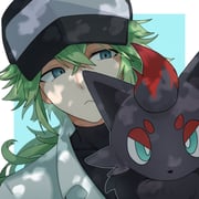 Post 12249465