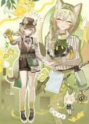 Post 12098285