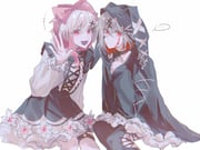 Post 12305662