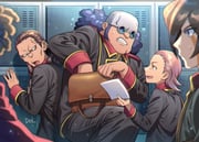 Post 8514450