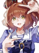 Post 12208885