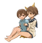 Post 8903926