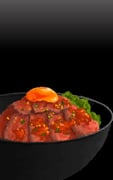 Post 9565496