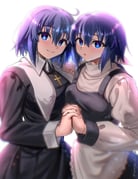 Post 11702912