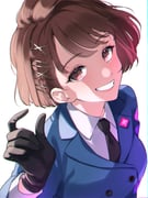 Post 11265296