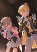 Post 11508782