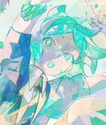 Post 7057253