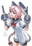 Post 11718095