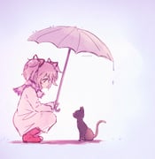 Post 7907166