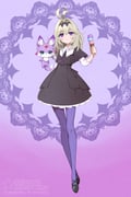 Post 10774039