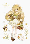 Post 10188693