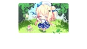 Post 11065105