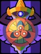 Post 12047658