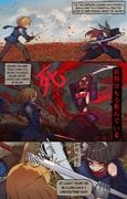Post 12249615