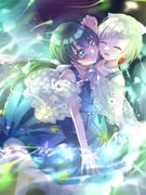 Post 7832907
