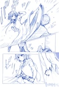 Post 11208381