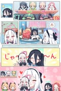 Post 11702929