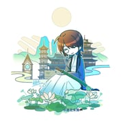 Post 11548496