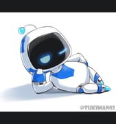 Post 9184180