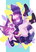 Post 12267878