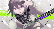 Post 7373101