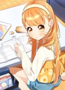 Post 12105932