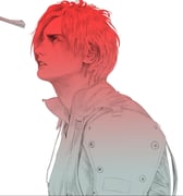 Post 11026153