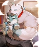 Post 10702466