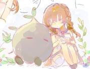 Post 12160357