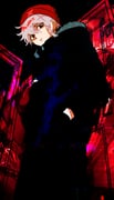 Post 8675320