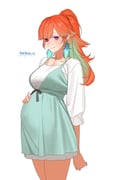 Post 12177881