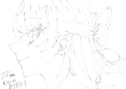 Post 11050638