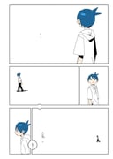 Post 12315313
