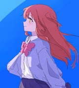 Post 7750528